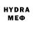 МЕТАДОН methadone Vid Mavka