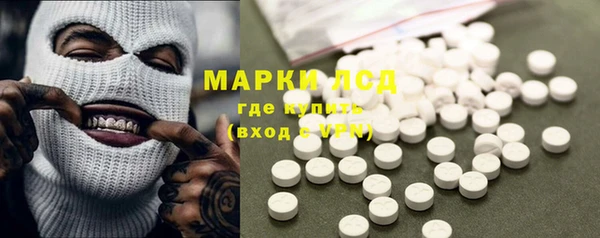 a pvp Дмитров